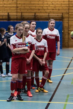 Bild 15 - KT Turnier 2